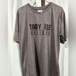 Men’s Troy Lee Designs Jersey/Shirt Men’s XL